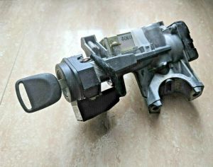 HONDA FIT 2002-2022 - 8