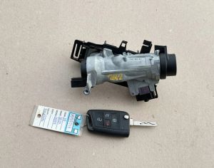VOLKSWAGEN Jetta 2000-2017 - 1