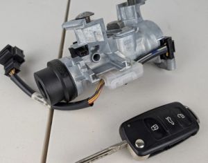 VOLKSWAGEN Jetta 2000-2017 - 10