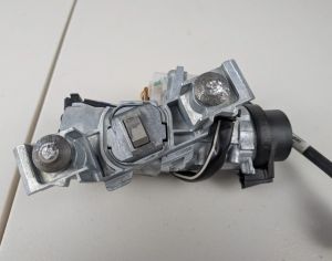 VOLKSWAGEN Jetta 2000-2017 - 2