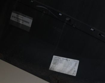 MERCEDES-BENZ S 350 2013-2017 - 6