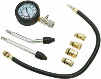 Compatible with all manufacturers - 2
