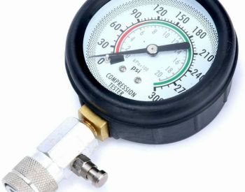 Compatible with all manufacturers - 3