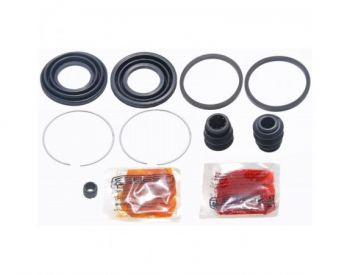MITSUBISHI Montero Sport 1990-2022 - 1