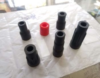 HONDA FIT 1990-2022