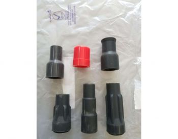 HONDA FIT 1990-2022 - 2