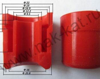 HONDA FIT 1990-2022 - 4