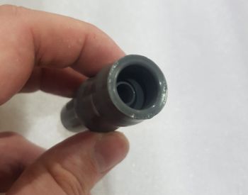HONDA FIT 1990-2022 - 6