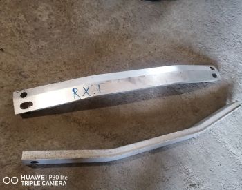 LEXUS RX 450 2016-2020 - 3