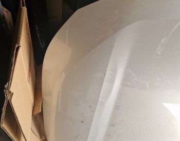 TOYOTA RAV 4 2019-2023 - 2