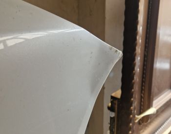 TOYOTA RAV 4 2019-2023 - 3