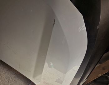 TOYOTA RAV 4 2019-2023 - 4