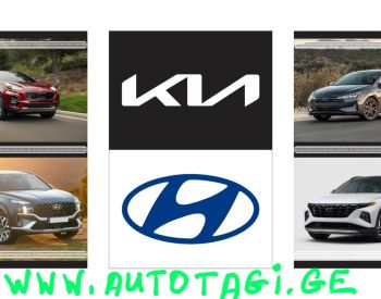HYUNDAI Santa FE 2013-2018 - 4