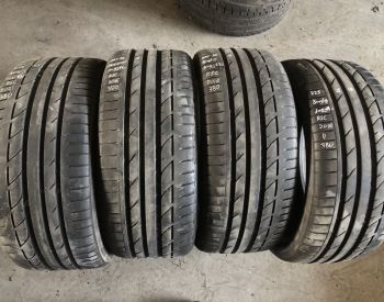 225/35 R19
