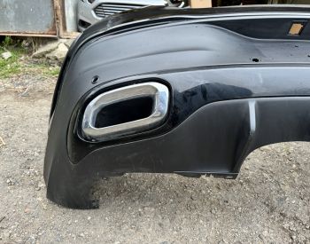 MERCEDES-BENZ GLE 450 AMG 2019-2023 - 7