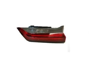 20- CR-V - ფარი უკანა შიდა (მარჯვენა) CHINA