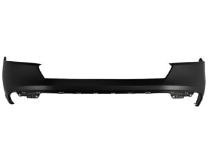 HONDA Accord 2023-2025 - 1