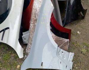 BMW 440 2019-2025 - 2