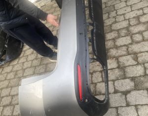 MERCEDES-BENZ GLE 53 2019-2025