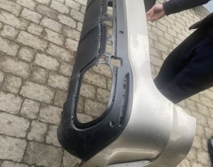 MERCEDES-BENZ GLE 53 2019-2025 - 2