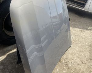 BMW 540 2022-2025 - 2