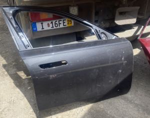 BMW 740 2021-2025