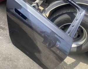 BMW 740 2021-2025 - 2