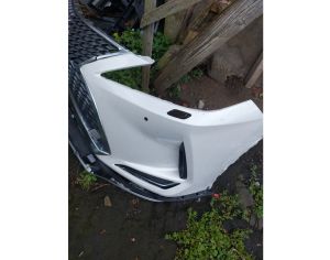 LEXUS RX 450 2021-2022 - 2