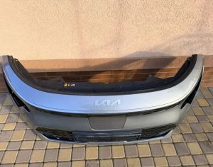 KIA Niro 2018-2026 - 2