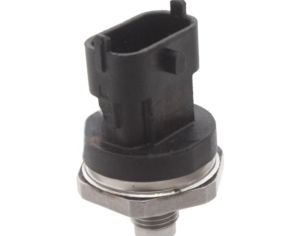 FORD Fiesta 2008-2023 - 2
