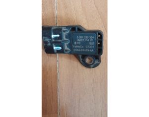 FORD Fiesta / F150 / F350