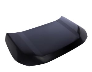 TOYOTA RAV 4 2019-2025
