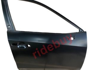 TOYOTA RAV 4 2019-2025
