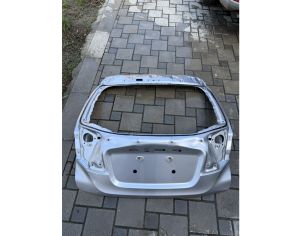 TOYOTA CHR 2018-2025 - 2