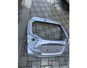 TOYOTA CHR 2018-2025 - 3