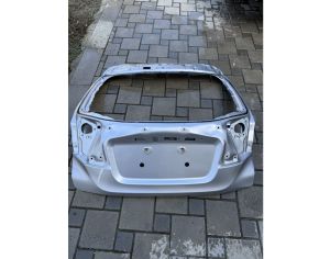 TOYOTA CHR 2018-2025 - 4
