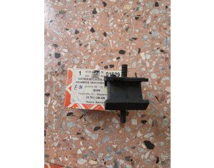 BMW 530 1993-2008 - 4