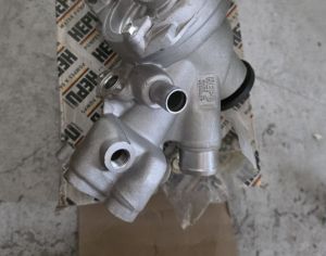 MERCEDES-BENZ S 320 1993-1999 - 2