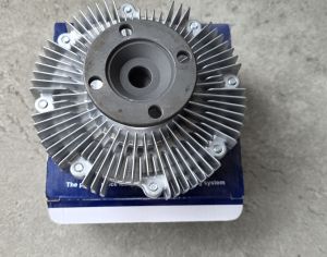 TOYOTA Land Cruiser Prado 2005-2008 - 2