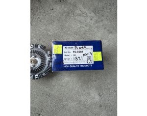 TOYOTA Land Cruiser Prado 2005-2008 - 3