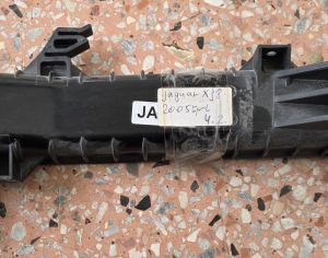 LAND ROVER Range Rover 2005-2009