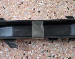 LAND ROVER Range Rover 2005-2009 - 2