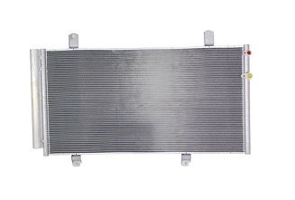 LEXUS ES 350 2006-2012