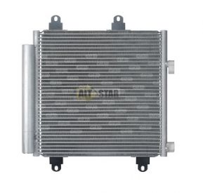 TOYOTA Land Cruiser Prado 2009-2020 - 2