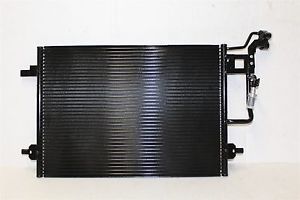 VOLKSWAGEN Passat 2000-2005 - 1