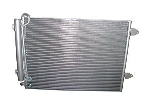 VOLKSWAGEN Passat 2005-2010 - 1