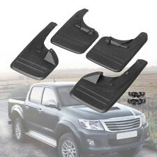 TOYOTA Hilux 2006-2015 - 1