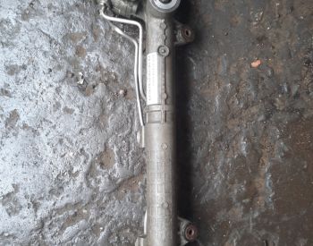 MERCEDES-BENZ GL 320 / GL 450 / ML 320 / ML 350 - 1