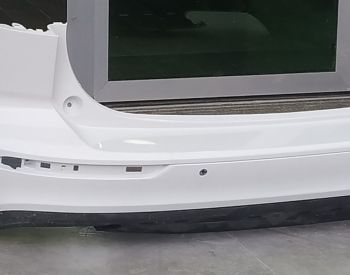 VOLVO S60 2018-2023 - 2