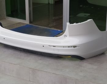 VOLVO S60 2018-2023 - 3
